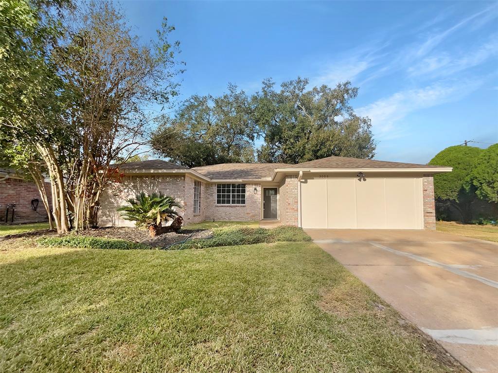 3006 Westerland Drive, Houston, TX 77063