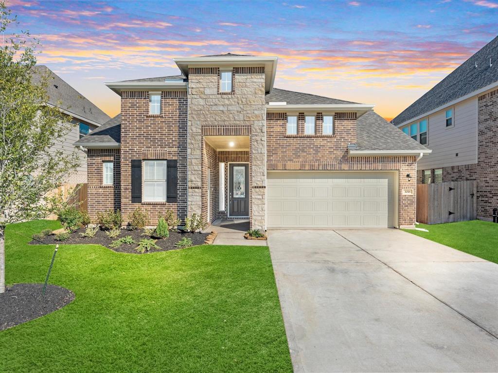 Sold 3018 Sophie, Missouri City, TX 77459 1 Bed / 1 Full Bath Missouri City, TX