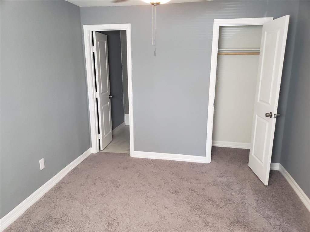 8715 Josie st St, Houston, TX 77029