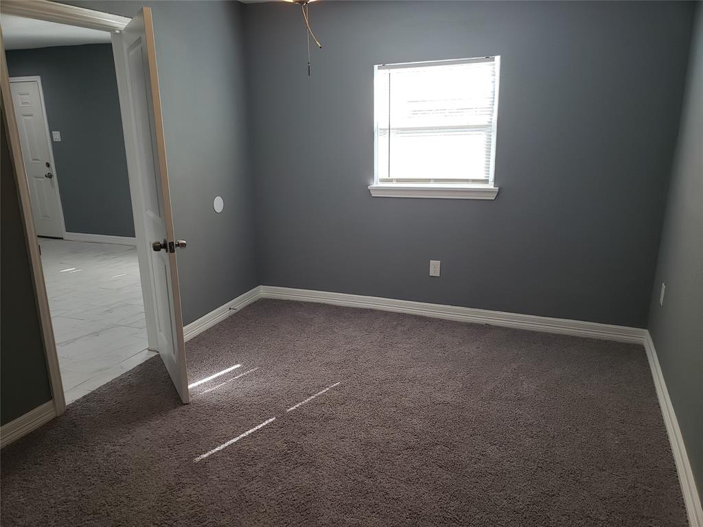 8715 Josie st St, Houston, TX 77029