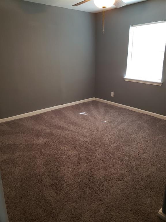 8715 Josie st St, Houston, TX 77029