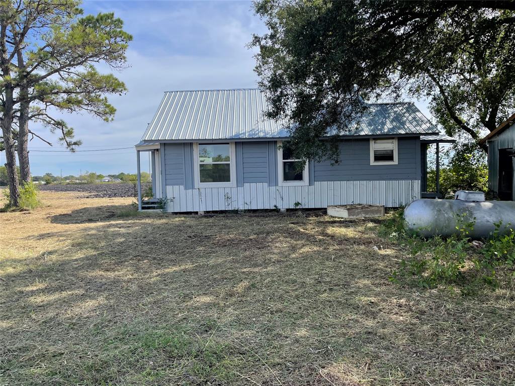 1115 Norcross, Wallis, TX 77485