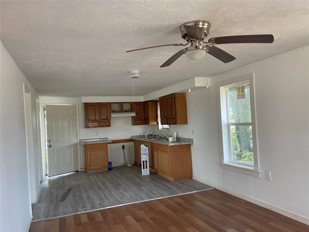 1115 Norcross, Wallis, TX 77485