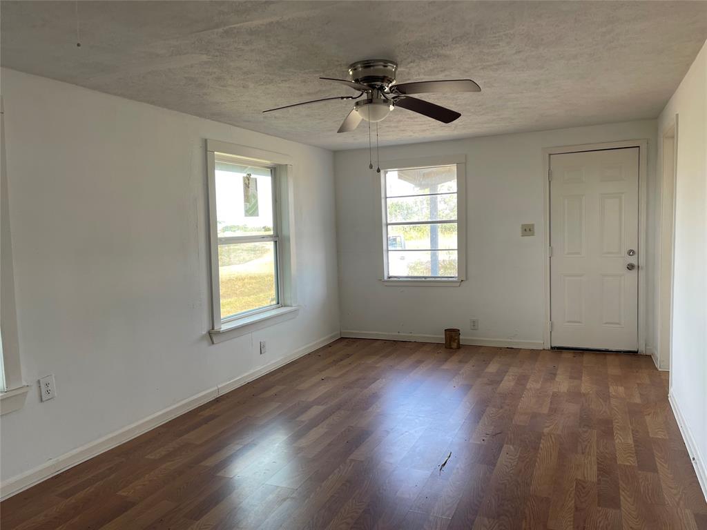 1115 Norcross, Wallis, TX 77485