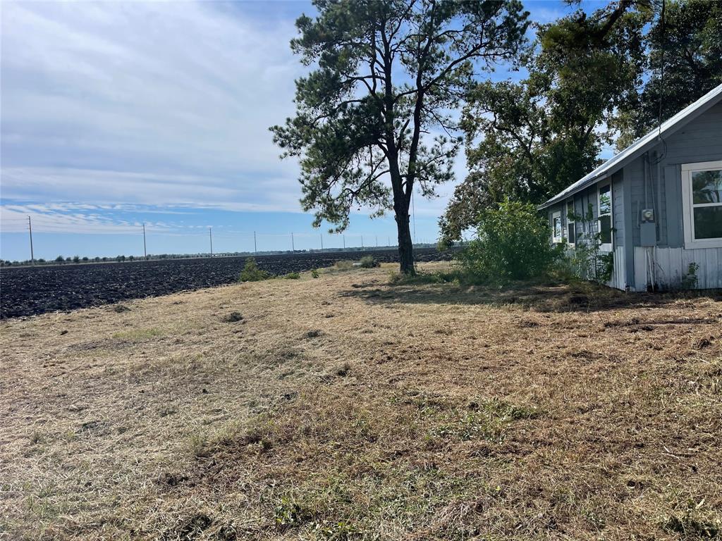 1115 Norcross, Wallis, TX 77485