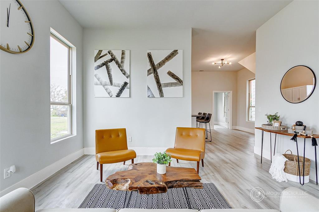 Victorian Style Homes for Sale in Galveston TX Mason Luxury Homes