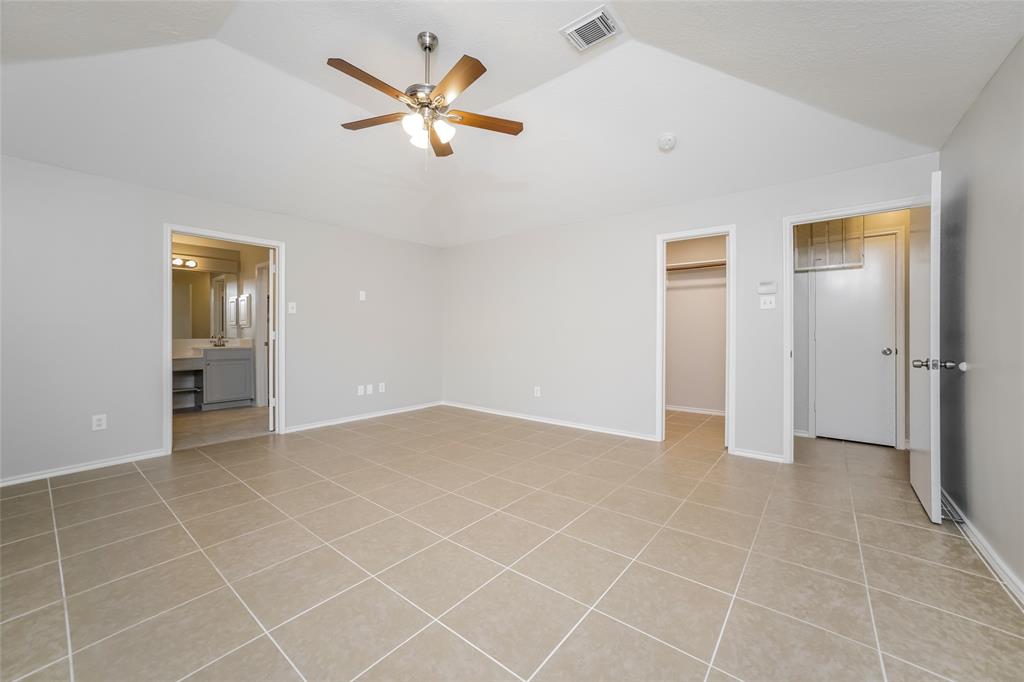 19402 Arbor Pines Lane, Humble, TX 77346