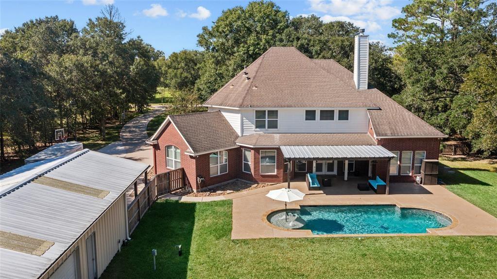 77578 Homes for Sale Bret Wallace Your Local Realtor