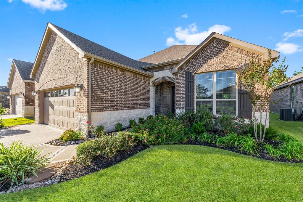 Luxury Homes for Sale in Spring TX Spring Luxury Real Estate