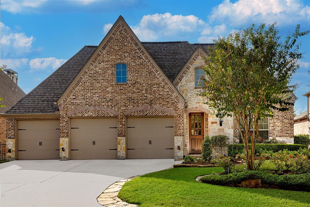 Luxury Homes for Sale in Spring TX Spring Luxury Real Estate