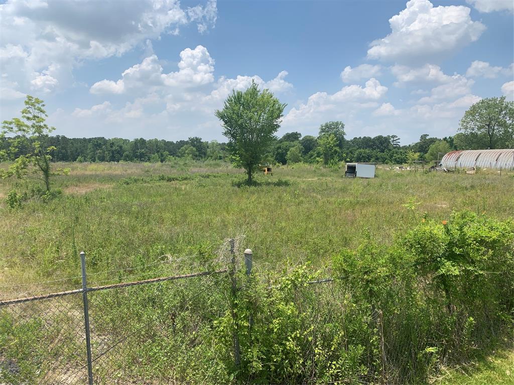 7818 E Mount Houston Rd, Houston, TX 77016