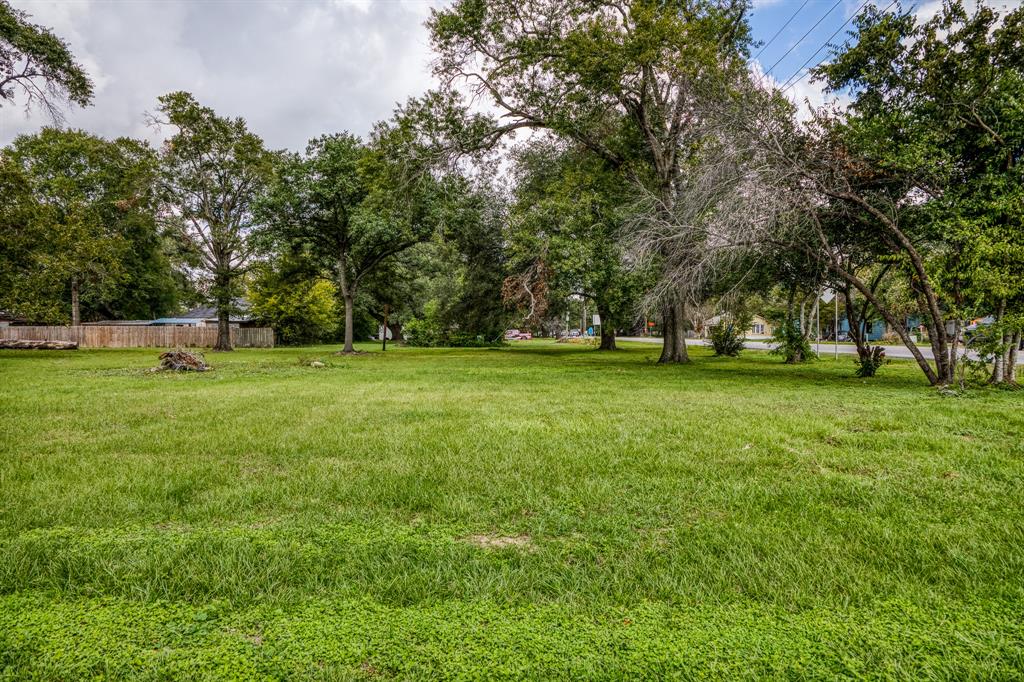 613 Waller Ave, Brookshire, TX 77423