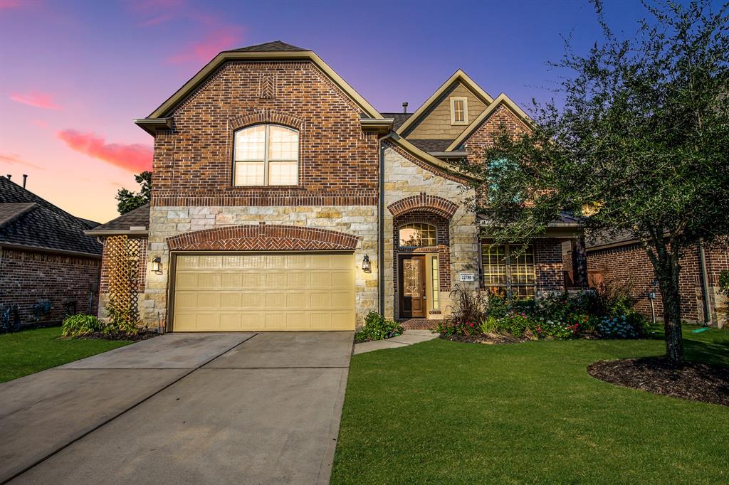 WOODRIDGE FOREST subdivision homes for sale & Porter Tx Real Estate