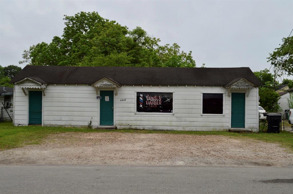 Houston Homes under 150k, Houses, Real Estate, Properties