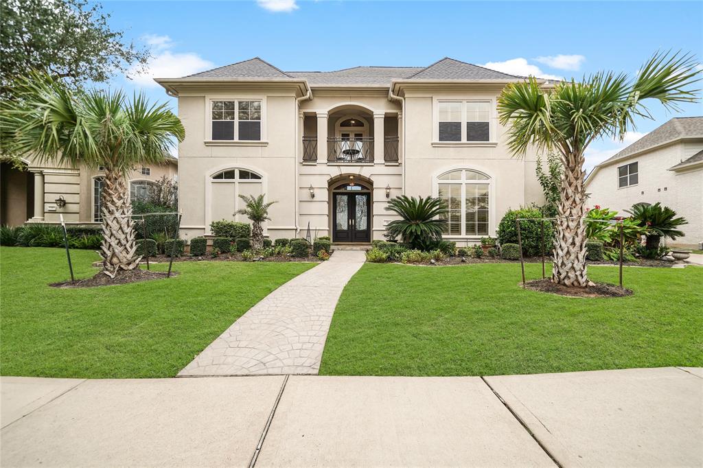 Sterling Homes Homes for sale