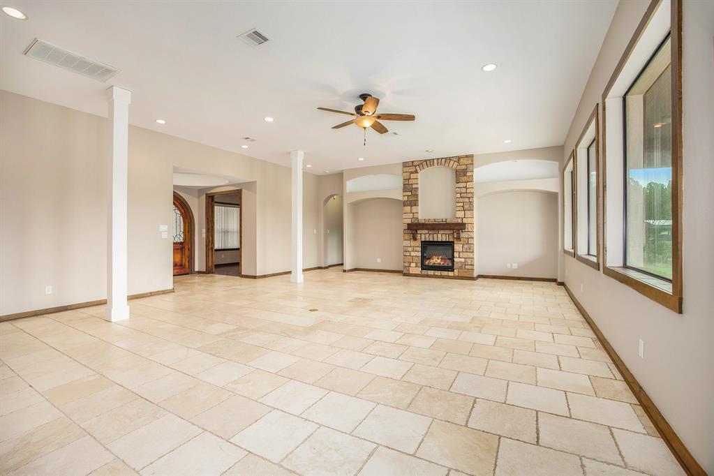 26603 Willow Lane, Katy, TX 77494