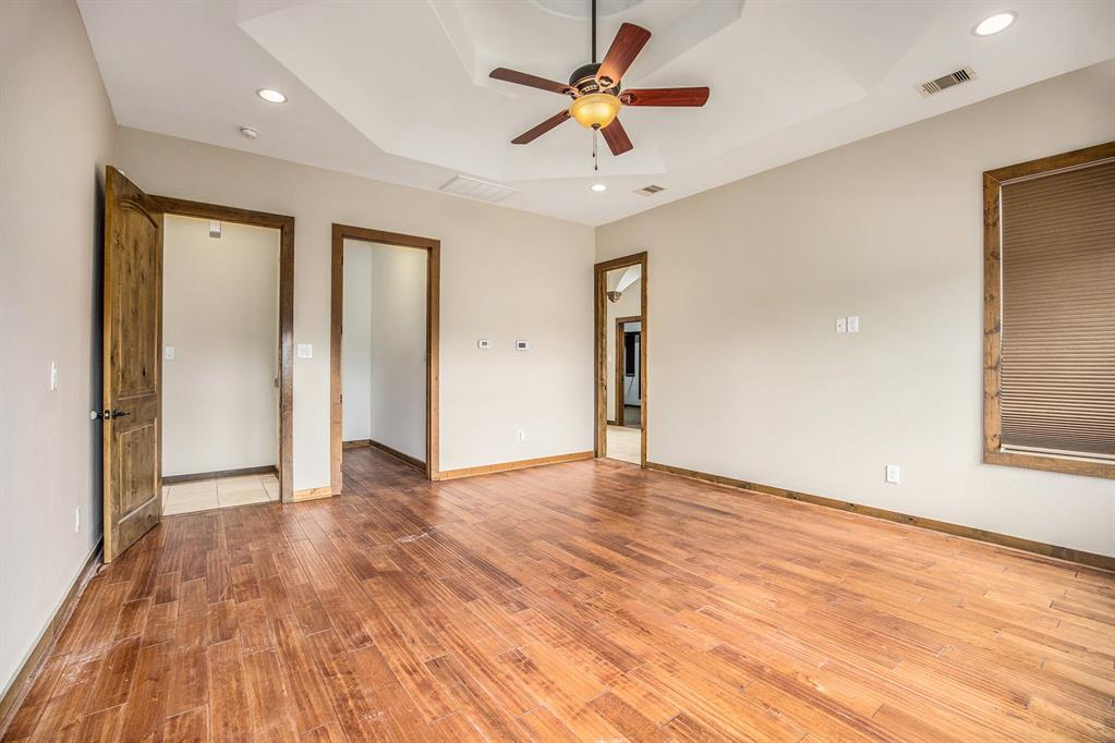 26603 Willow Lane, Katy, TX 77494