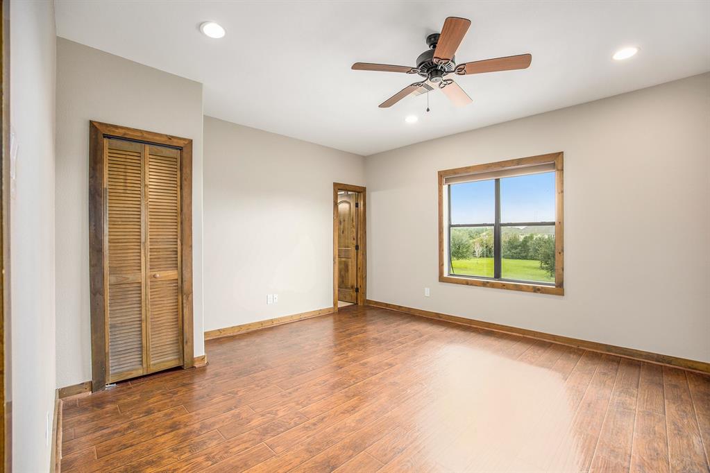 26603 Willow Lane, Katy, TX 77494