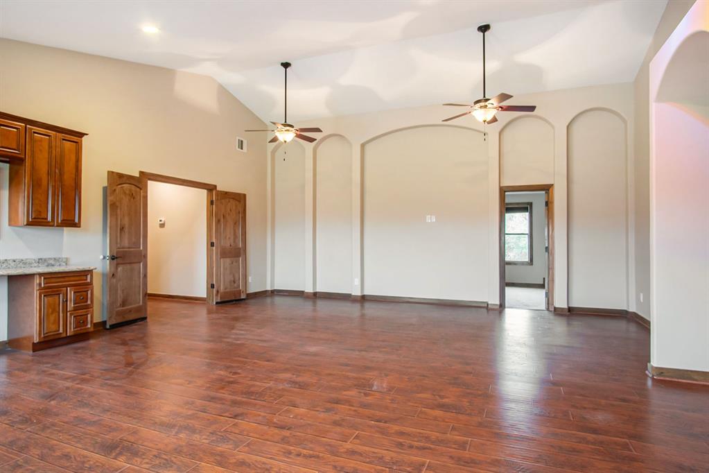 26603 Willow Lane, Katy, TX 77494