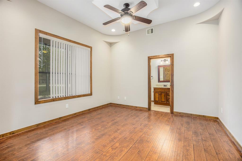 26603 Willow Lane, Katy, TX 77494