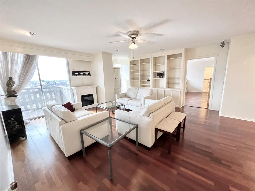 2016 MAIN Condos For Sale in HOUSTON Houston Condo Mania!