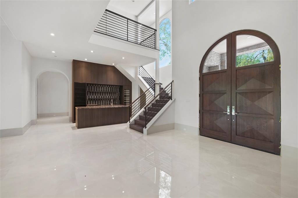 39 Thornblade Cir, The Woodlands, TX 77389