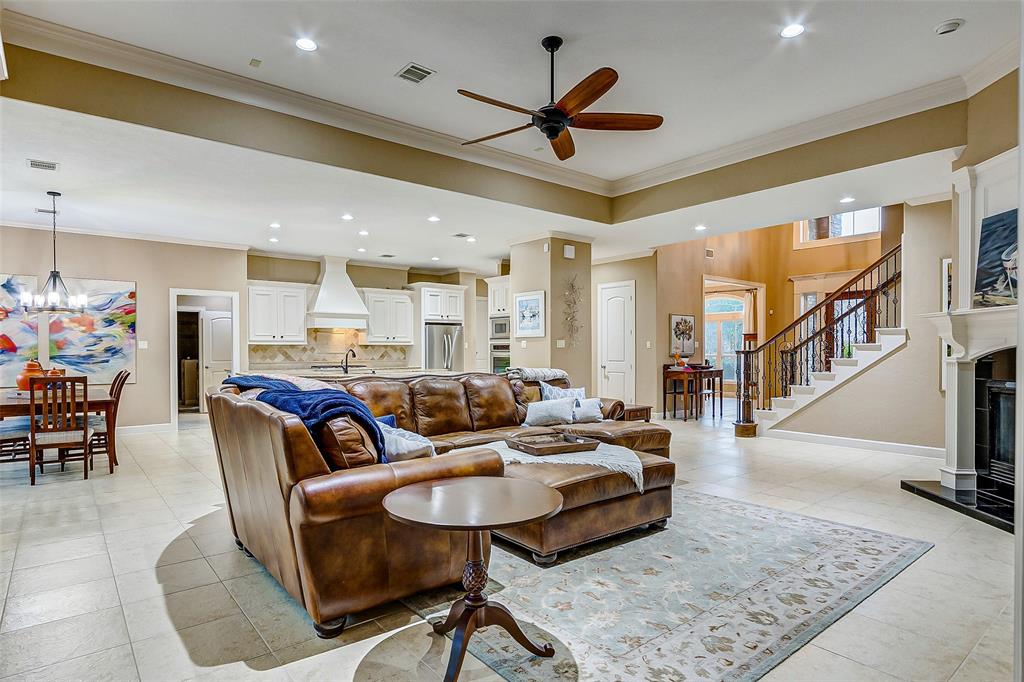 Luxury Homes for Sale in Spring TX Spring Luxury Real Estate