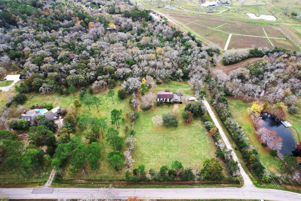 Luxury Homes for Sale in Friendswood TX Friendswood Luxury Homes