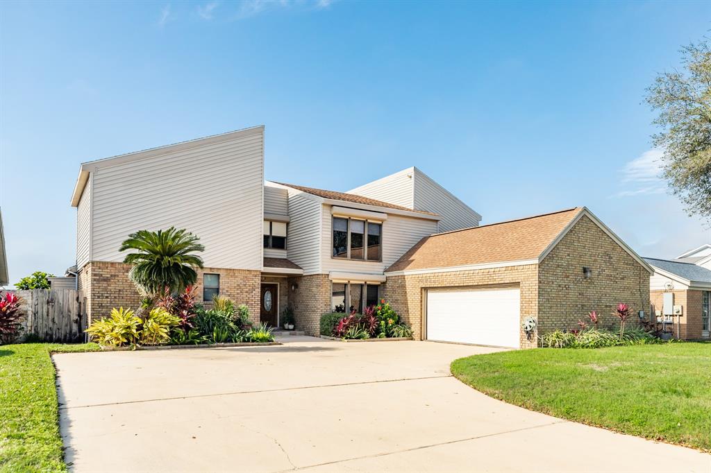 Joe Tramonte Realty Residential Rentals