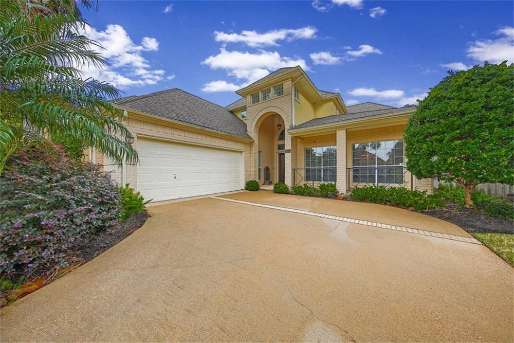 Joe Tramonte Realty Residential Rentals