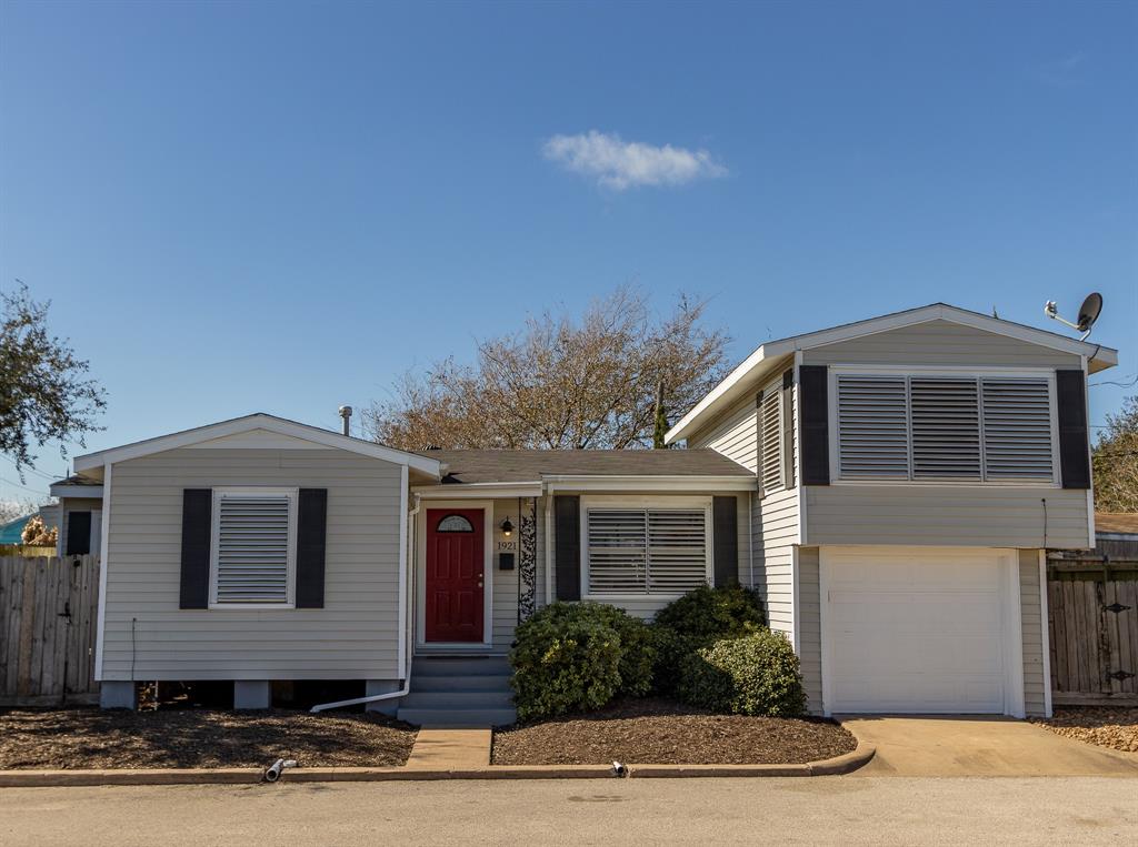 Ranch Homes for Sale in Galveston TX Mason Luxury Homes