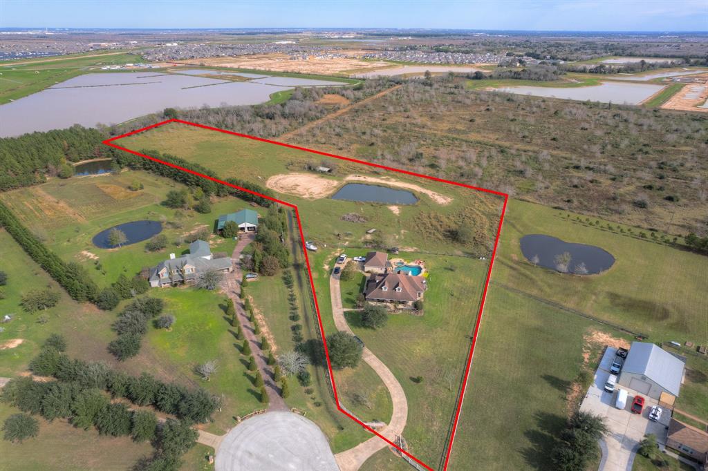 77493 Homes for Sale Bret Wallace Your Local Realtor