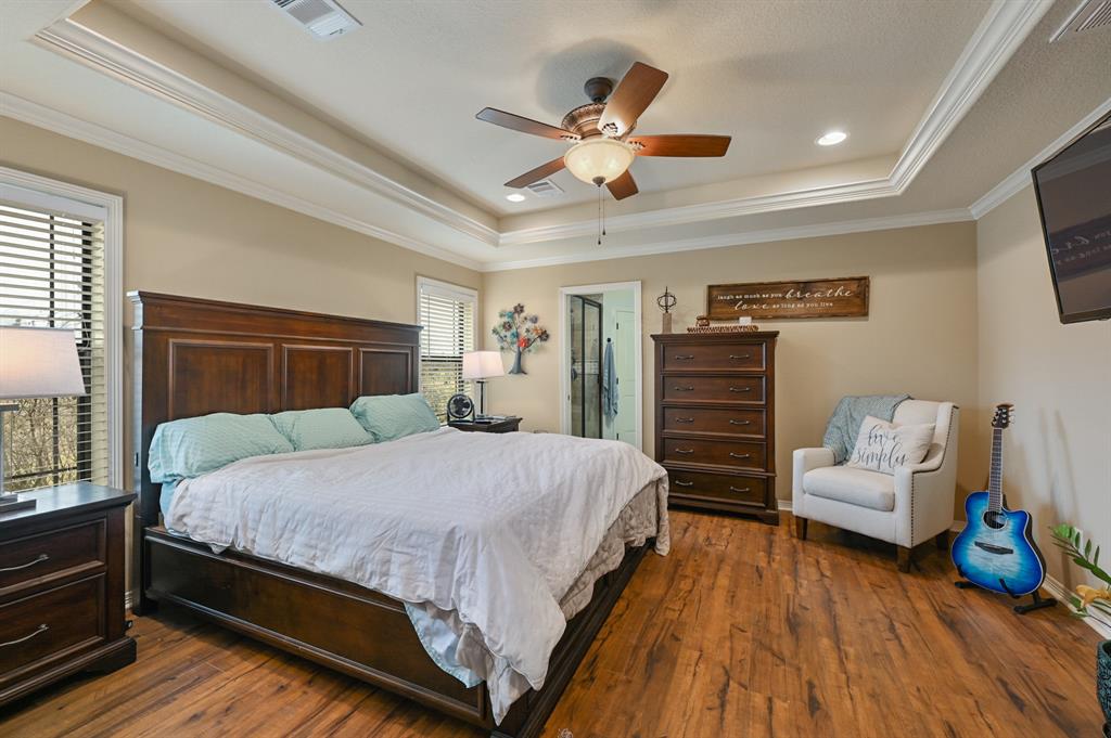 7443 Field Creek Estates Dr, Bryan, TX 77808