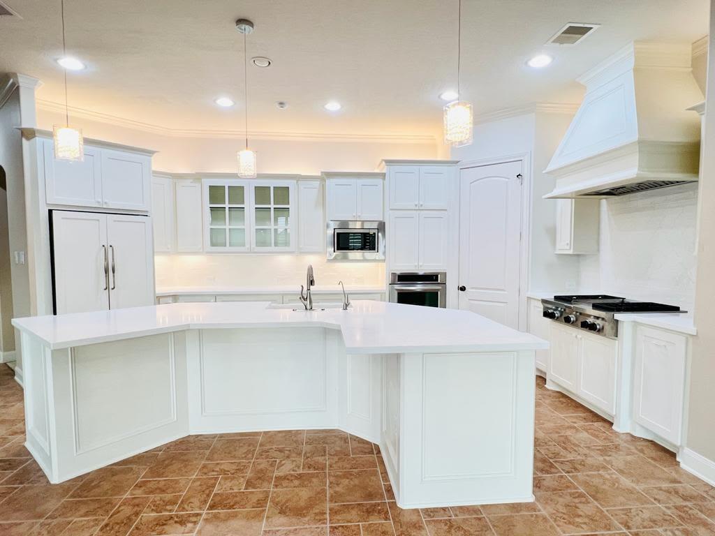 5611 Fulbrook Shores Trce, Fulshear, TX 77441