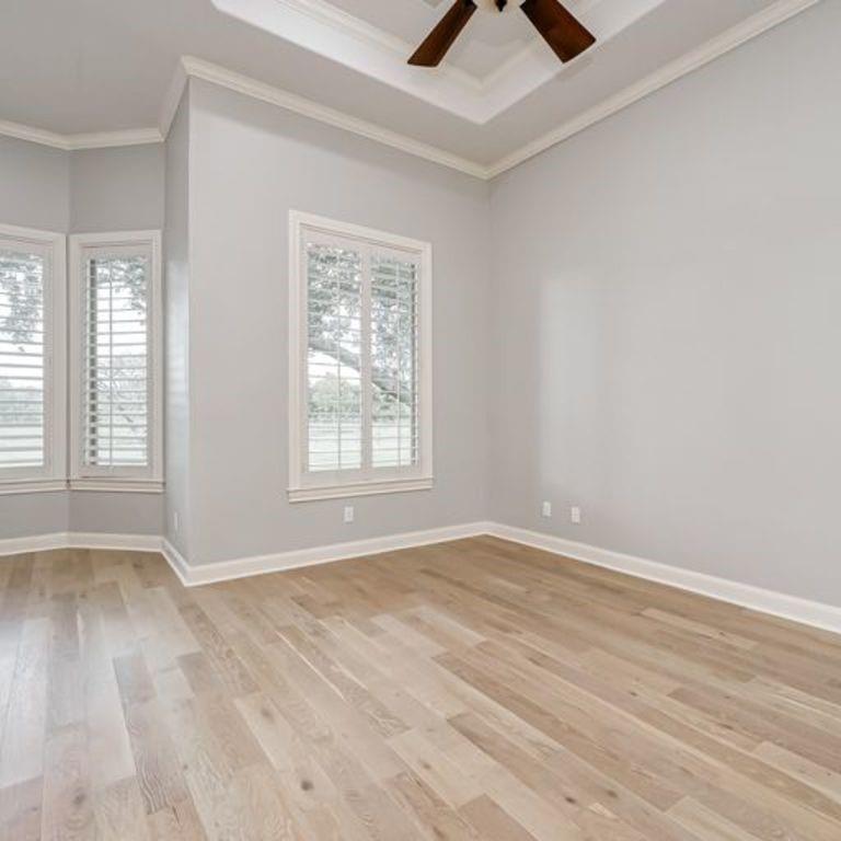 5611 Fulbrook Shores Trce, Fulshear, TX 77441