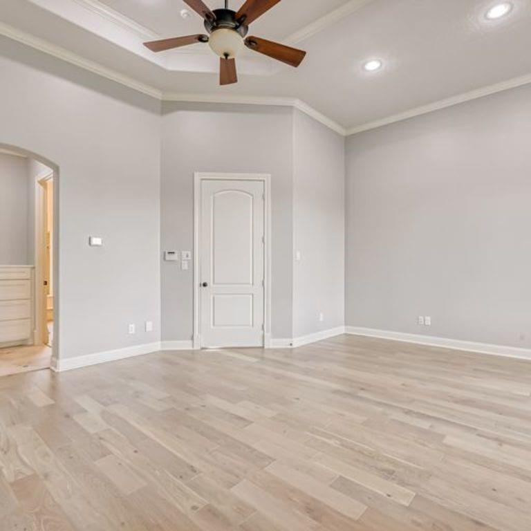 5611 Fulbrook Shores Trace, Fulshear, TX 77441