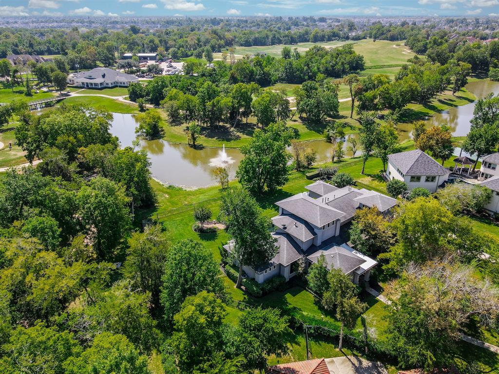 Luxury Homes for Sale in Missouri City TX Missouri City Luxury Homes