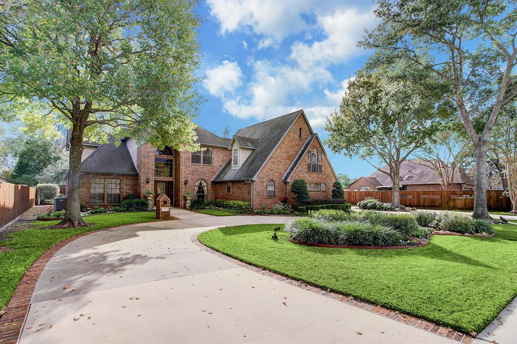 CB Realty Realtors in Houston, Texas Buy and Sell Your Home in Houston