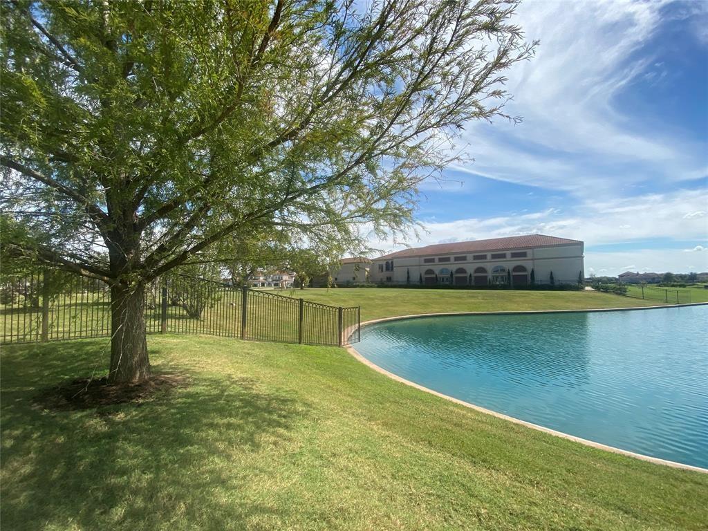 31 Riverstone Island Drive, Sugar Land, TX 77479