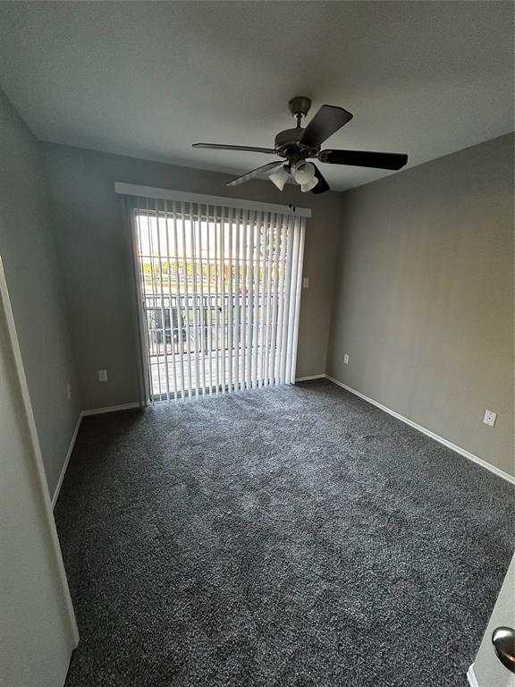 29807 Tomball Pkwy, Tomball, TX 77375