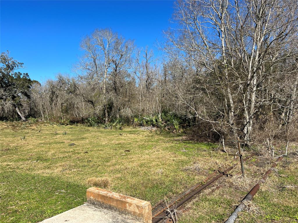 TBD County Road 332, Sweeny, TX 77480