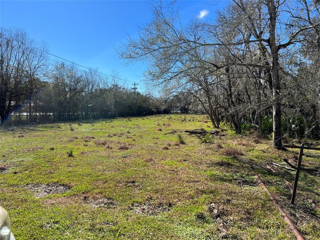TBD County Road 332, Sweeny, TX 77480