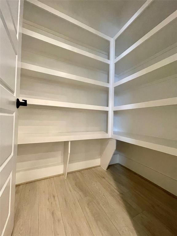 17703 Galloway Forest Drive, Richmond, TX 77407