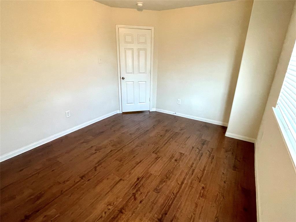 Property Detail on Search Listings by Zip Code. 3302 Maris Way, Humble