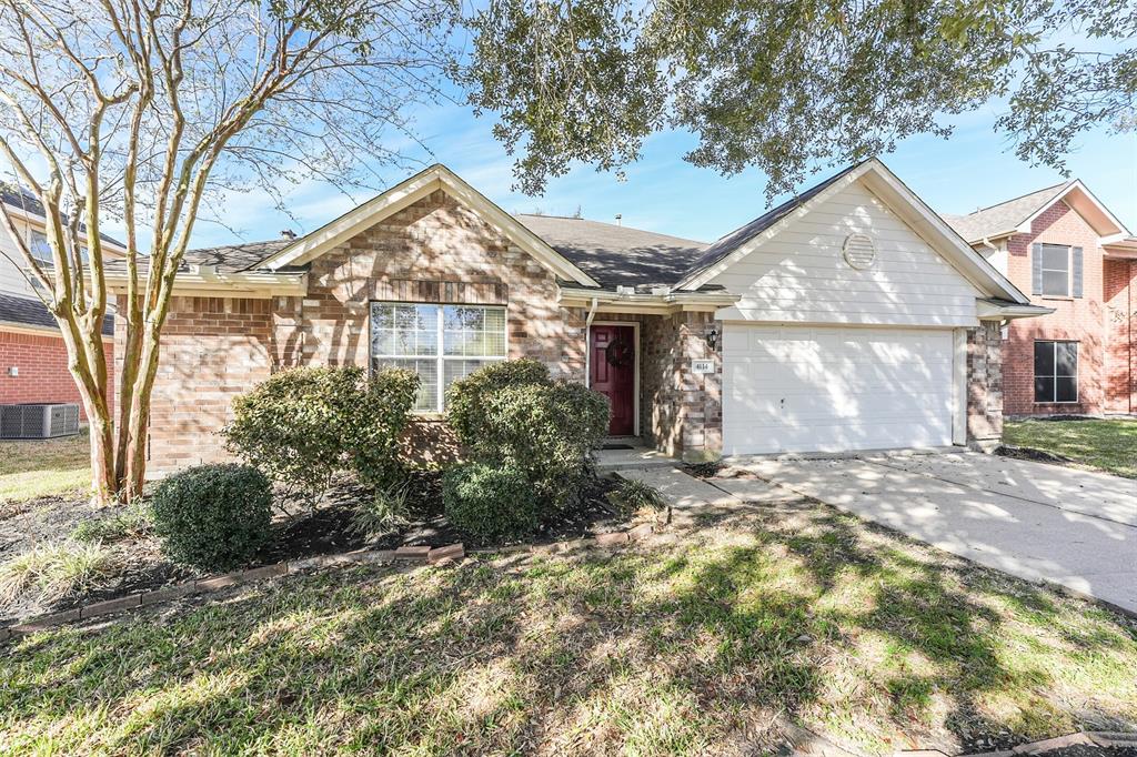 4114 Boulder Drive Heart & Home Realty Group