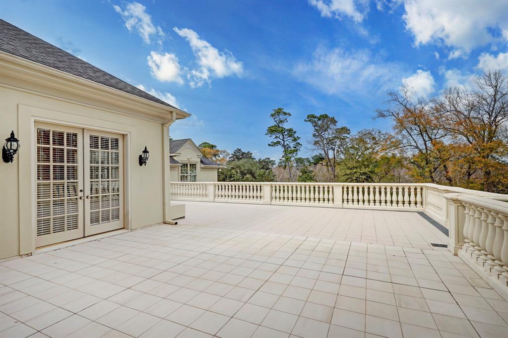 3920 Inverness Drive, Houston, TX 77019