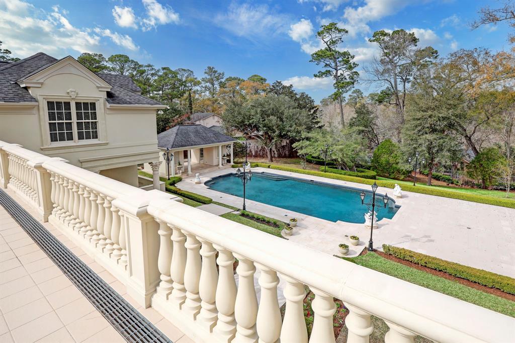 3920 Inverness Drive, Houston, TX 77019