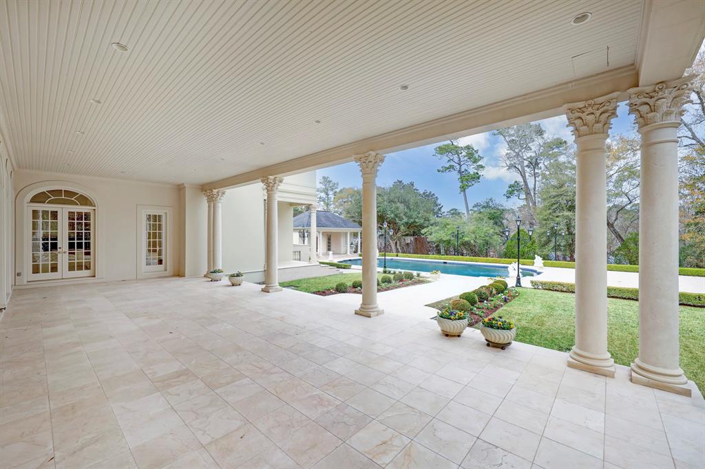 3920 Inverness Drive, Houston, TX 77019