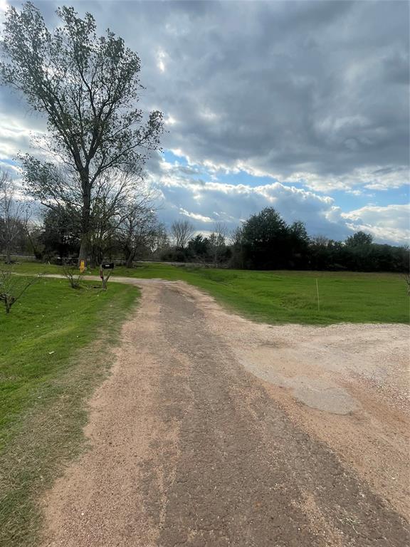 LOTS 9 &10 BLK 340 1st St N, Hempstead, TX 77445