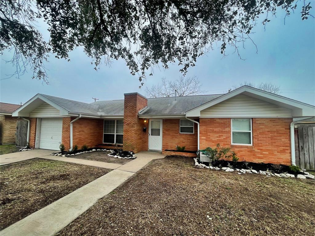 DRIFTWOOD subdivision homes for sale & Galveston Tx Real Estate